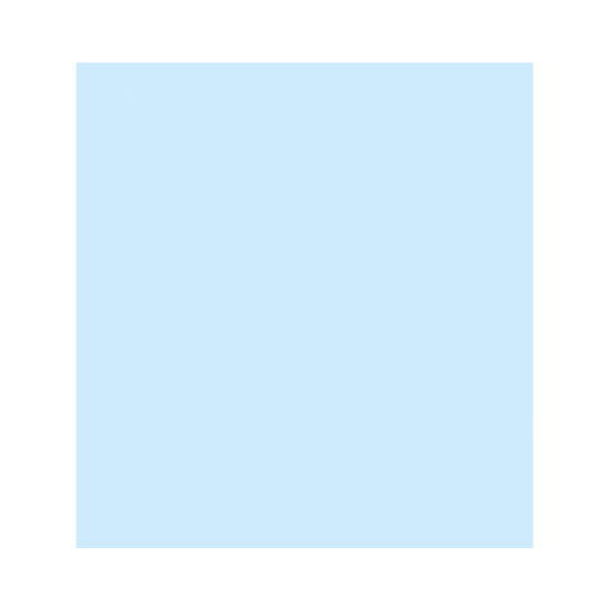 Picture of Indian Ocean - Cell 15