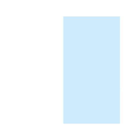 Picture of Indian Ocean - Cell 19