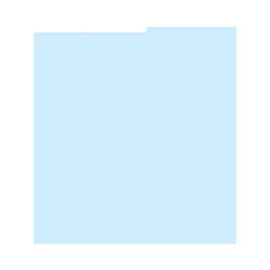Picture of Indian Ocean - Cell 18