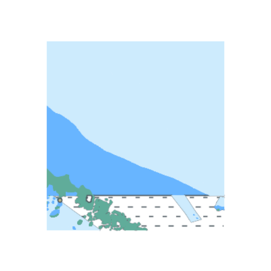 Picture of Coral Sea - Swain Reefs - North