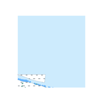 Picture of Coral Sea - Swain Reefs - North East