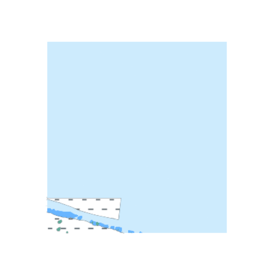 Picture of Coral Sea - Swain Reefs - North East