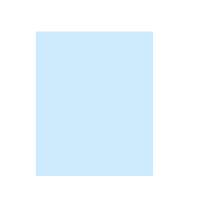 Picture of Coral Sea - Cell 9