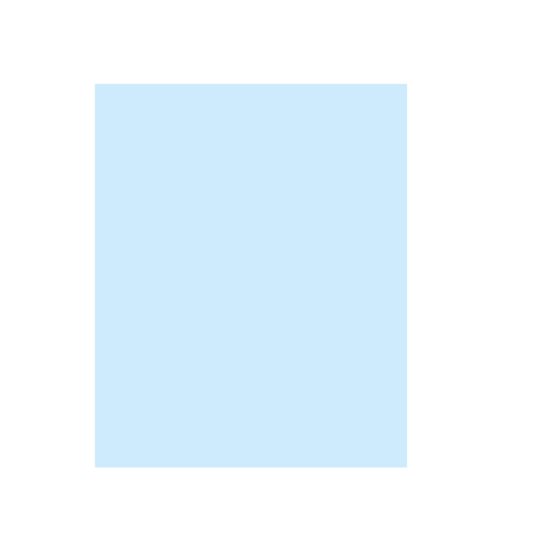 Picture of Coral Sea - Cell 9