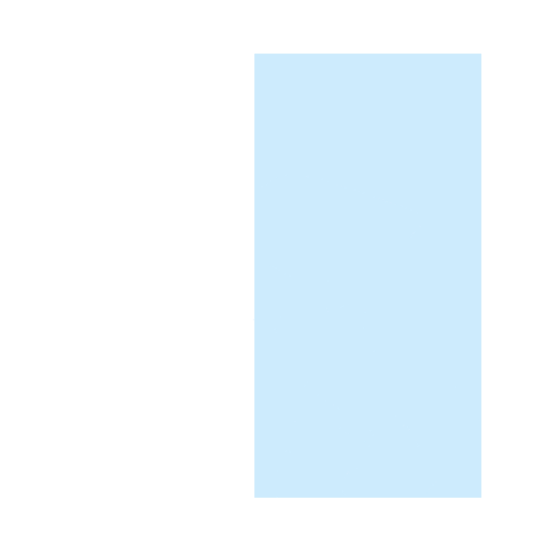 Picture of Indian Ocean - Cell 20