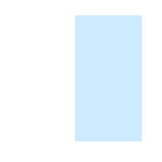 Picture of Indian Ocean - Cell 21