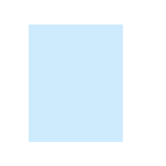 Picture of Coral Sea - Cell 8