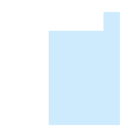 Picture of Indian Ocean - Cell 23