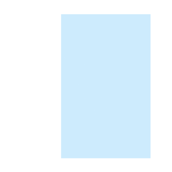 Picture of Indian Ocean - Cell 24