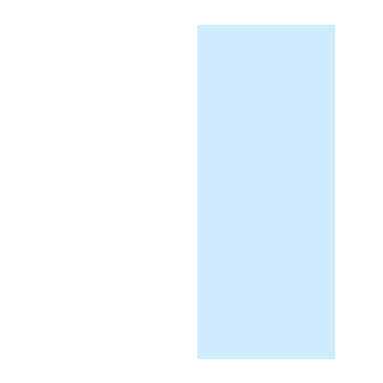 Picture of Indian Ocean - Cell 29
