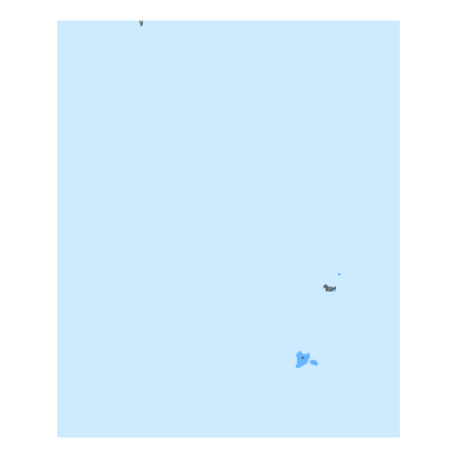 Picture of South Australia - Greenly Island