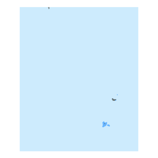 Picture of South Australia - Greenly Island