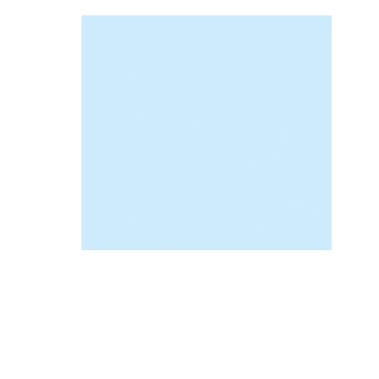 Picture of Southern Ocean - Cell 1