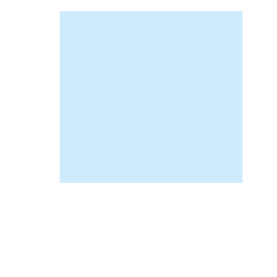 Picture of Southern Ocean - Cell 1