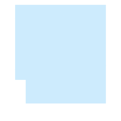 Picture of Southern Ocean - Cell 2