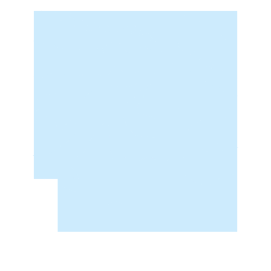 Picture of Southern Ocean - Cell 2