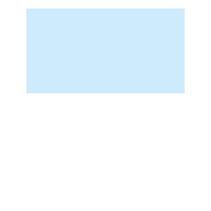 Picture of Southern Ocean - Cell 3