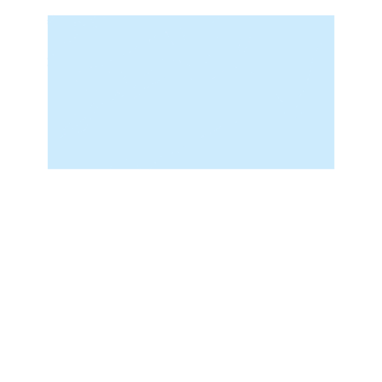 Picture of Southern Ocean - Cell 3