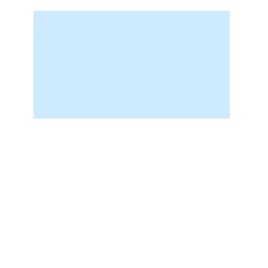 Picture of Southern Ocean - Cell 4