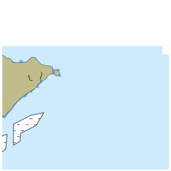 Picture of Timor-Leste - Pulau Moa to Timor-Leste
