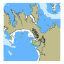 Picture of Australia - Northern Territory - North Coast - Cobourg Peninsula