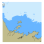 Picture of Australia - Northern Territory - North Coast - Goulburn Islands