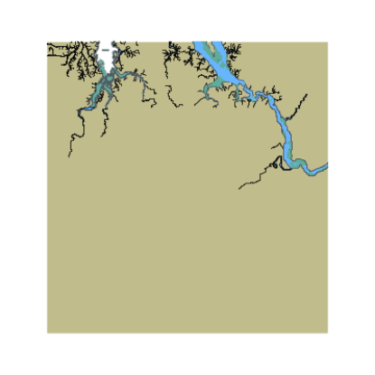 Picture of Northern Territory - Victoria River