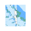 Picture of Australia - Queensland - Great Barrier Reef - Hydrographers Passage