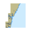 Picture of Australia - New South Wales - Central Coast - Botany Bay To Redhead Point