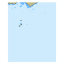 Picture of South Australia - Kangaroo Island South