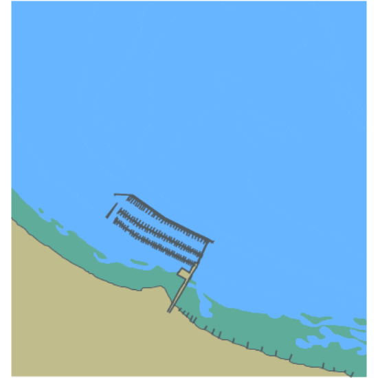 Picture of Australia - Victoria - Port Phillip - Blairgowrie