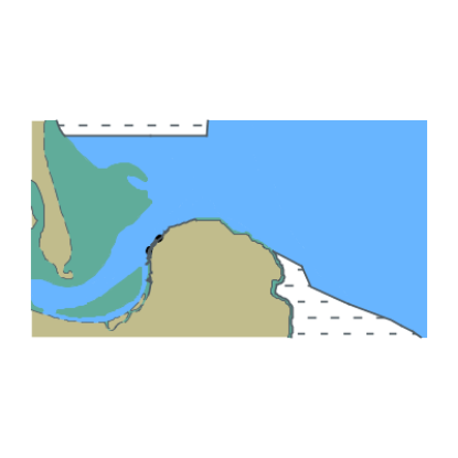 Picture of Australia - Queensland - Cooktown