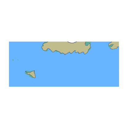 Picture of Australia - Western Australia - Dampier West