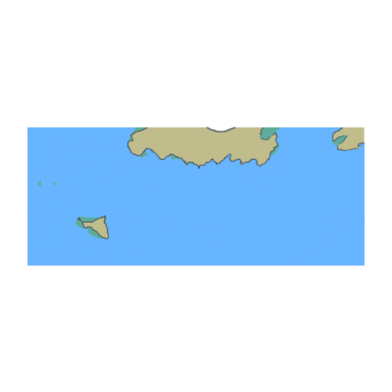 Picture of Australia - Western Australia - Dampier West