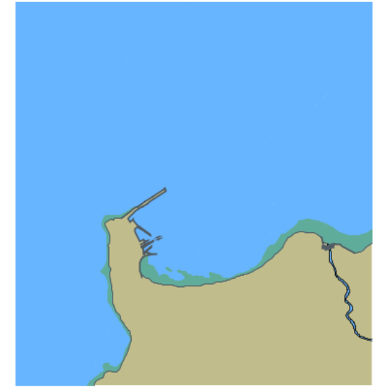 Picture of Australia - Victoria - Port Phillip - Mornington