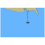 Picture of Australia - South Australia - Spencer Gulf - Port Bonython