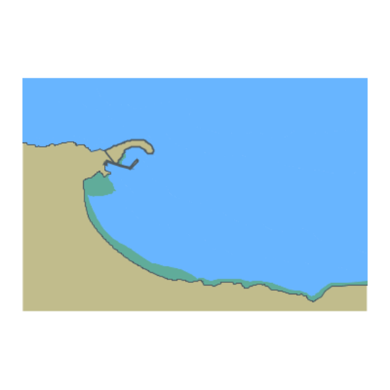 Picture of Australia - South Australia - Gulf St Vincent - Penneshaw
