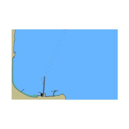 Picture of Australia - South Australia - Spencer Gulf - Port Lincoln