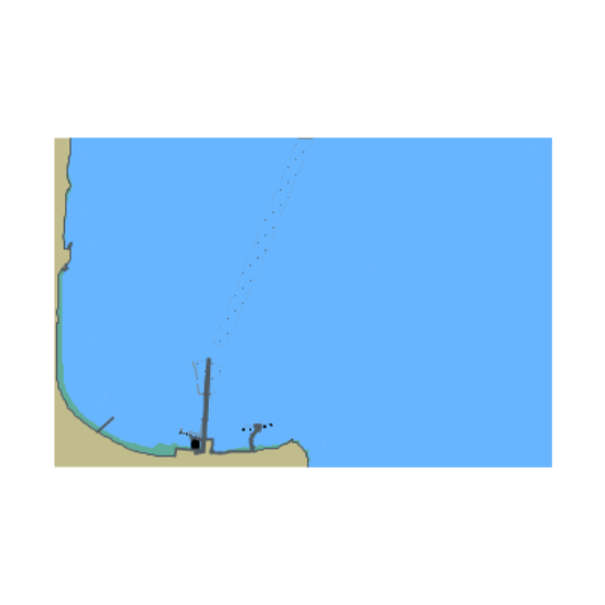 Picture of Australia - South Australia - Spencer Gulf - Port Lincoln
