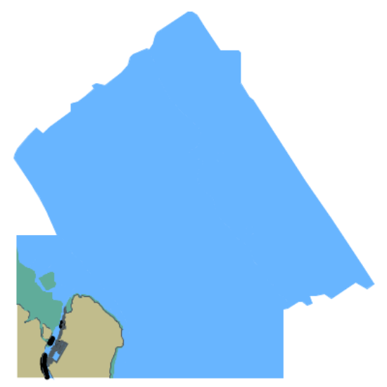 Picture of Australia - Queensland - Port Douglas