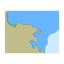 Picture of Australia - Victoria - Refuge Cove and Sealers Cove