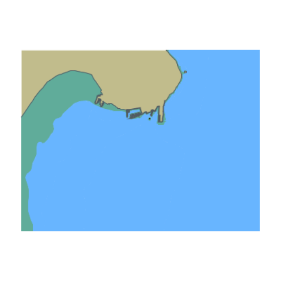 Picture of Australia - Tasmania - Stanley