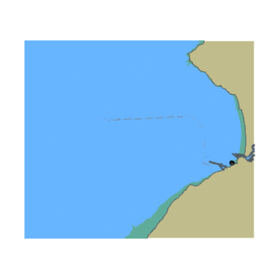 Picture of Australia - South Australia - Spencer Gulf - Wallaroo