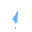 Picture of HD ENC - Australia - Queensland - Townsville Outer Harbour