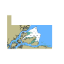 Picture of Do Rio Araguari a Ilha das Flechas