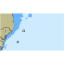 Picture of Do Rio Doce a Ilha das Graças