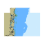 Picture of Proximidades de Itapessoca
