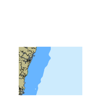 Picture of Proximidades do Porto do Recife