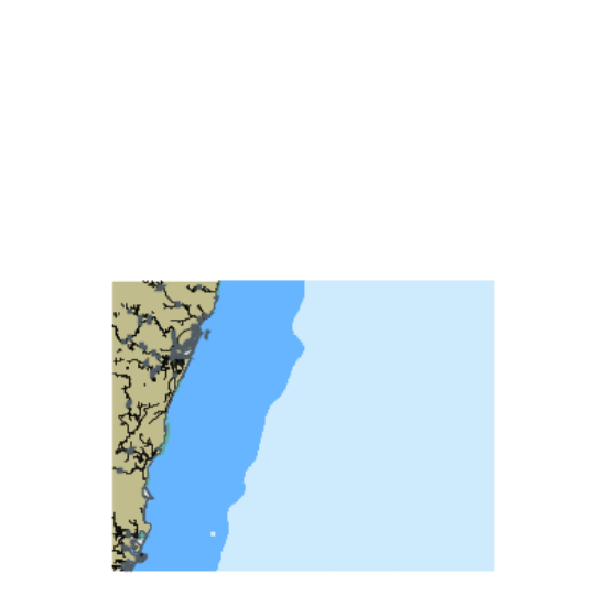 Picture of Proximidades do Porto do Recife