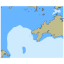 Picture of Baía da Ilha Grande - Parte Central